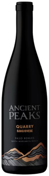 best wines in paso robles