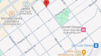 Child pornography found during domestic violence investigation