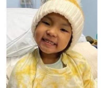 Chipotle fundraiser Wednesday to support pediatric cancer research