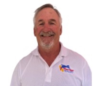 Estrella Warbirds dinner to feature Honor Flight Central Coast Chairperson
