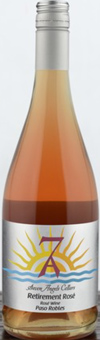 best-Rose-wine