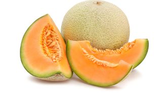 Recall notice issued for various fruits