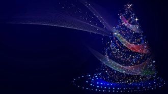 By the Sea Productions to present 'The Best Christmas Pageant Ever'