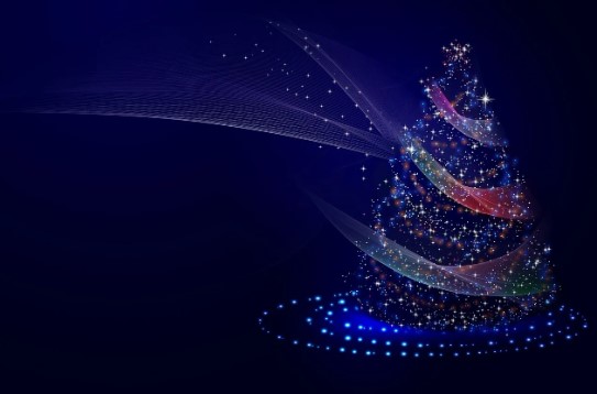 By the Sea Productions to present 'The Best Christmas Pageant Ever'