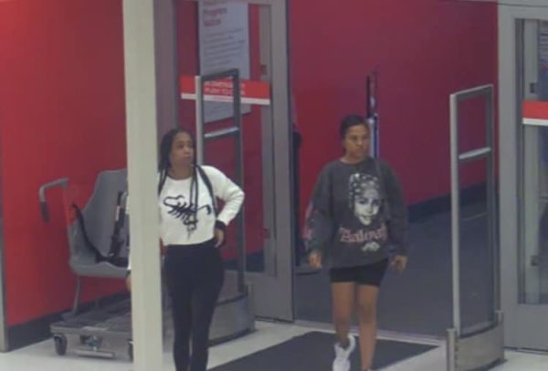 Authorities seek assistance identifying suspects in counterfeit money case