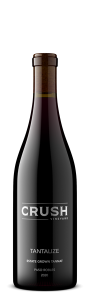 best red blend in paso robles, ca