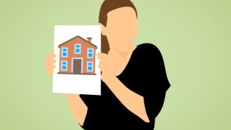 home buying