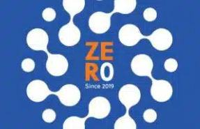 Paso Robles manufacturing plant surpasses four years without staff injuries