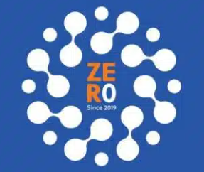 Paso Robles manufacturing plant surpasses four years without staff injuries