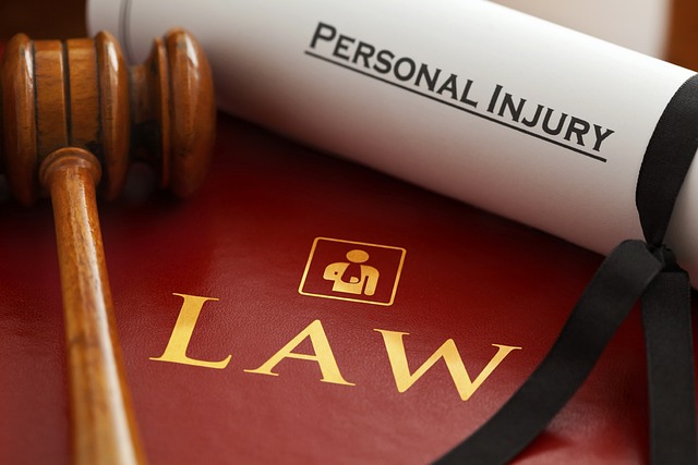 https://pixabay.com/photos/lawyers-personal-injury-accident-1000803/
