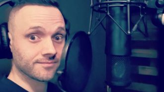 musician bill luton releases new single
