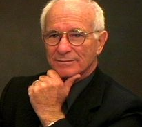 Obituary of Harvey Charles Hunt, 89