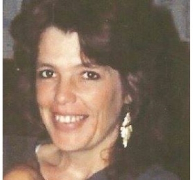 Obituary of Judy Brown-Trivolli Wolf, 69