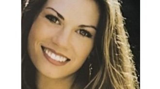 Obituary of Tammy Ray Scully, 47