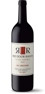 best malbec in paso robles