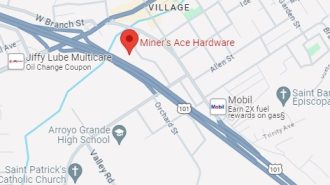 Two arrested after reportedly shoplifting, pepper spraying employee