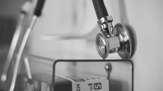 Open enrollment underway for Covered California