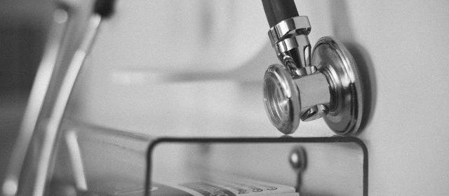 Open enrollment underway for Covered California