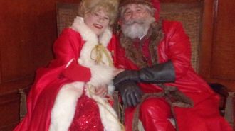 teddy bear tea paso robles