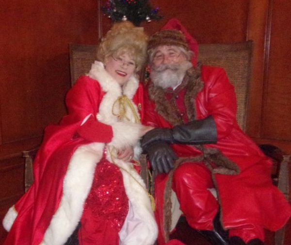 teddy bear tea paso robles