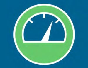 Paso Robles residents utility bills up 15.8-percent year over year