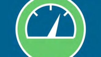 Paso Robles residents utility bills up 15.8-percent year over year