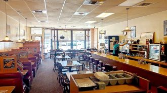 vic's cafe paso robles