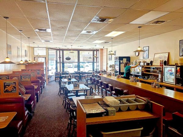 vic's cafe paso robles