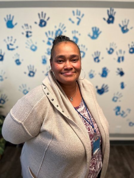 Local shelter helps to house over 200 individuals in 2023
