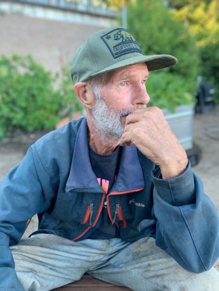 Local shelter helps to house over 200 individuals in 2023