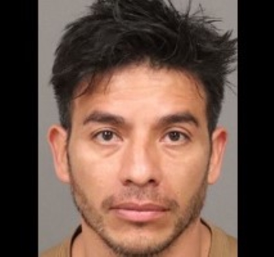 Juan Adriel CambrayMiranda