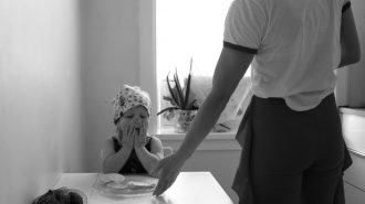 Studios on the Park welcomes Celeste Hope's 'Monochrome Memoir' exhibit