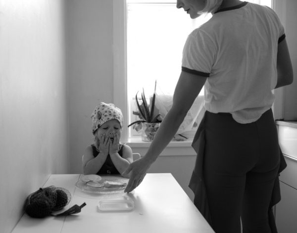 Studios on the Park welcomes Celeste Hope's 'Monochrome Memoir' exhibit