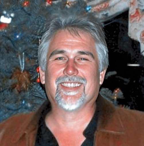 Obituary of John Harlow Holt, 66
