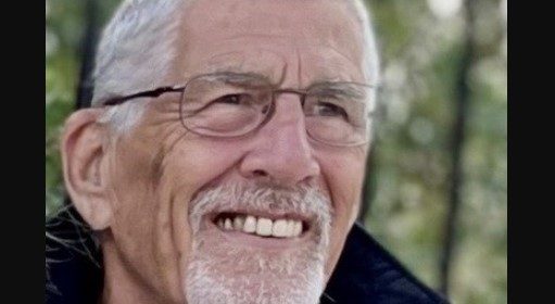 Obituary of Richard M. LaPiana, 84
