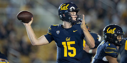 Taylor.M@fangosports.com