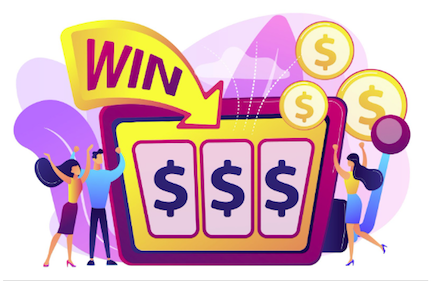 advertising@ismartmedia.net