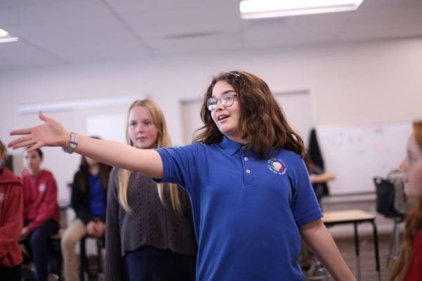 Tickets on sale for a live theatre production of Treasure Island