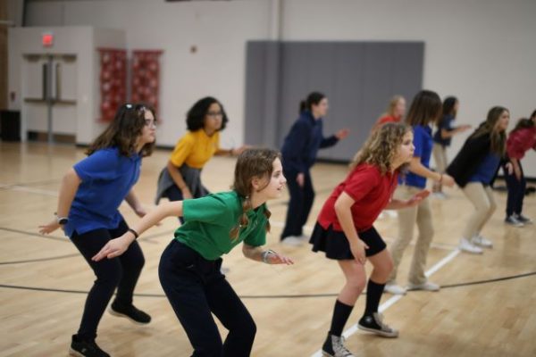 Tickets on sale for a live theatre production of Treasure Island