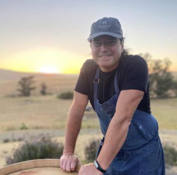 New 'ghost restaurant' in Paso Robles now open for delivery, takeout