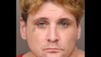 Atascadero man convicted on drug, weapons charges