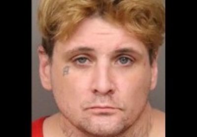 Atascadero man convicted on drug, weapons charges