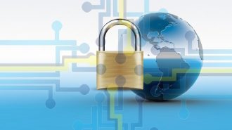 cybersecurity national us
