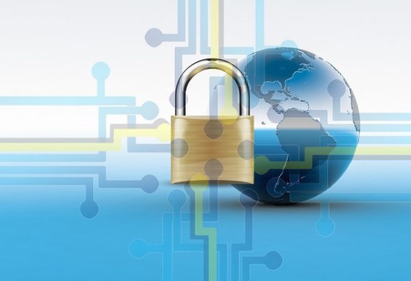 cybersecurity national us