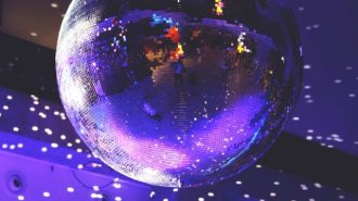 Support Templeton High School Drama's April 2024 production of the award-winning Broadway musical and hit movie