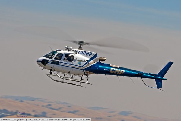 City, state prepares for impacts of storm systems