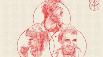 The Avett Brothers to return to Vina Robles