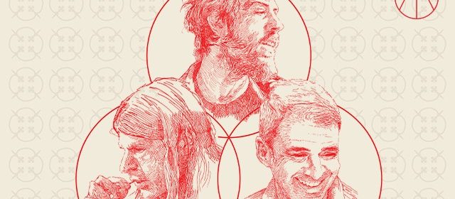 The Avett Brothers to return to Vina Robles