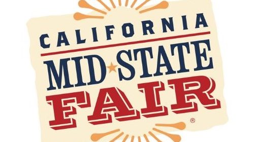 Local fans can gain exclusive early ticket access to Mid-State Fair concerts