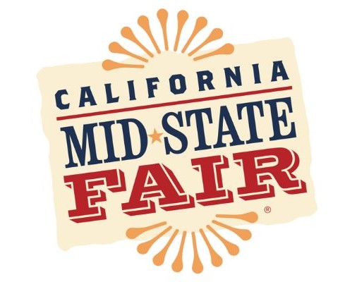 Local fans can gain exclusive early ticket access to Mid-State Fair concerts